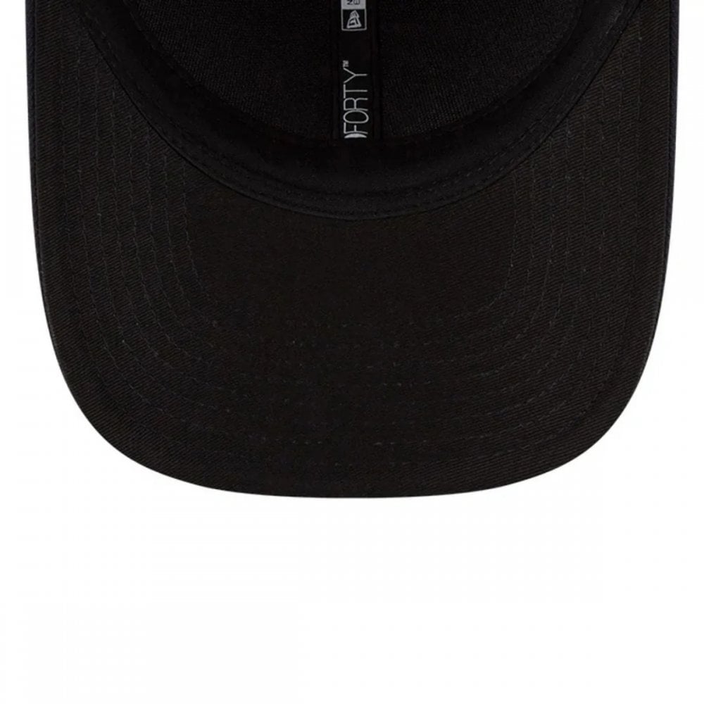 New Era Minnesota Twins 9 Forty Cap