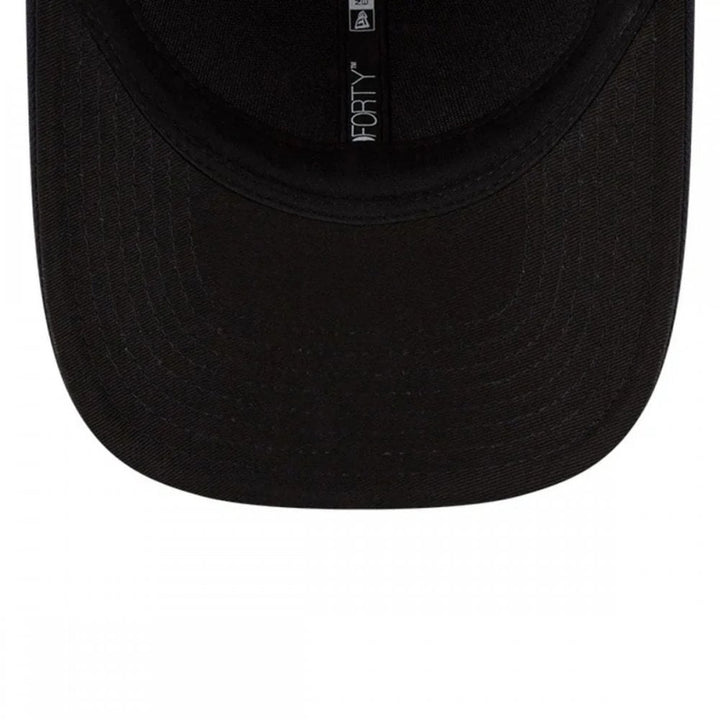 New Era Minnesota Twins 9 Forty Cap