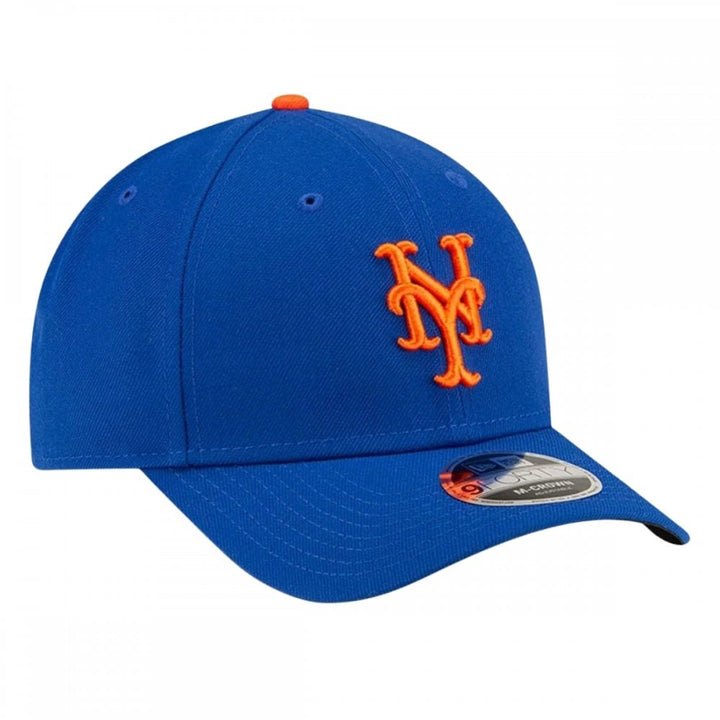 New Era New York Mets 9 Forty Cap