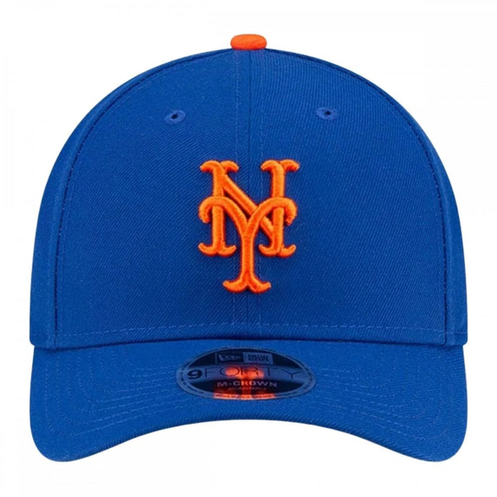 New Era New York Mets 9 Forty Cap
