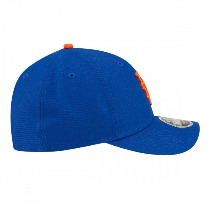 New Era New York Mets 9 Forty Cap