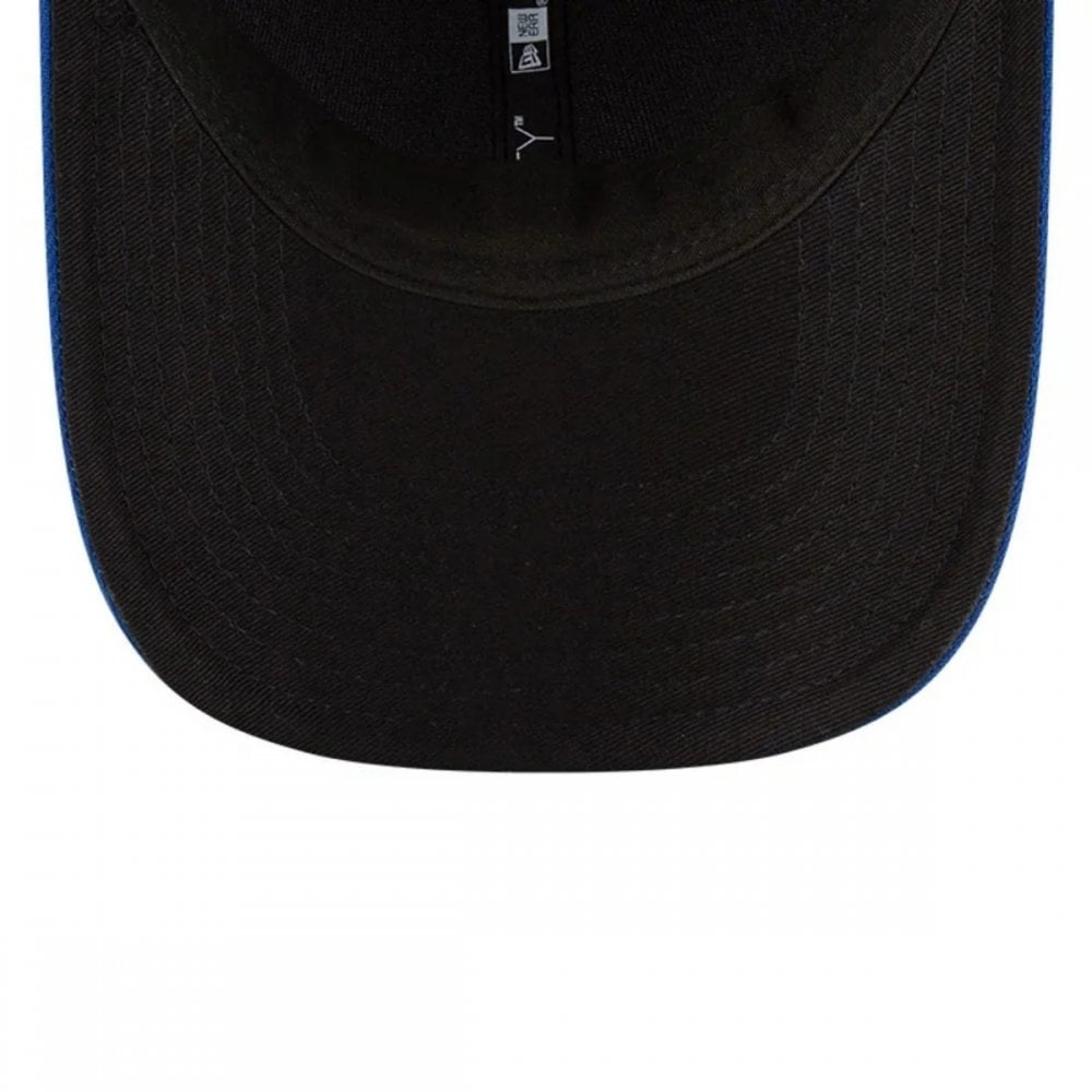 New Era New York Mets 9 Forty Cap