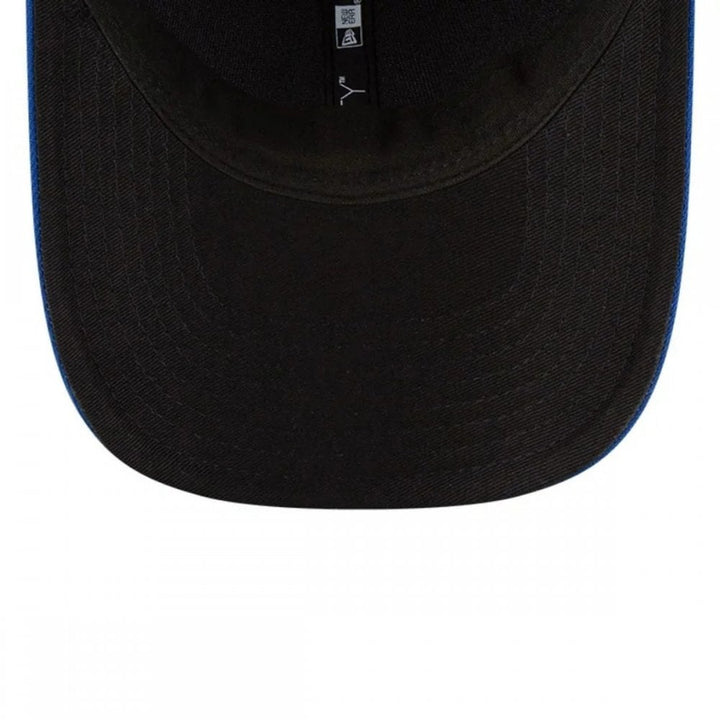 New Era New York Mets 9 Forty Cap