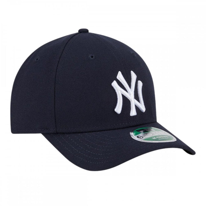 New Era NY Yankees 9 Forty Cap