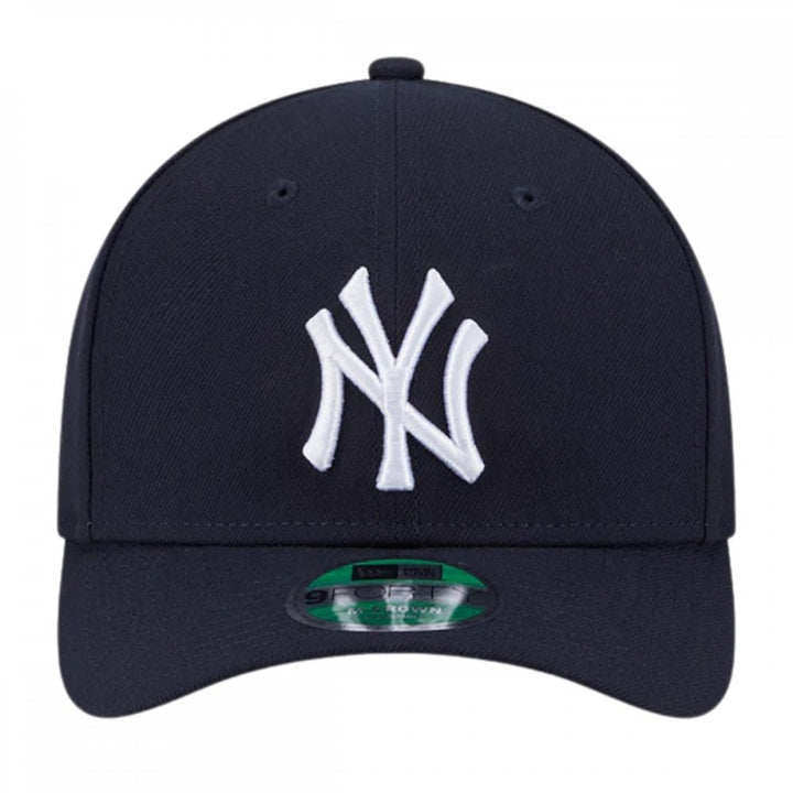 New Era NY Yankees 9 Forty Cap