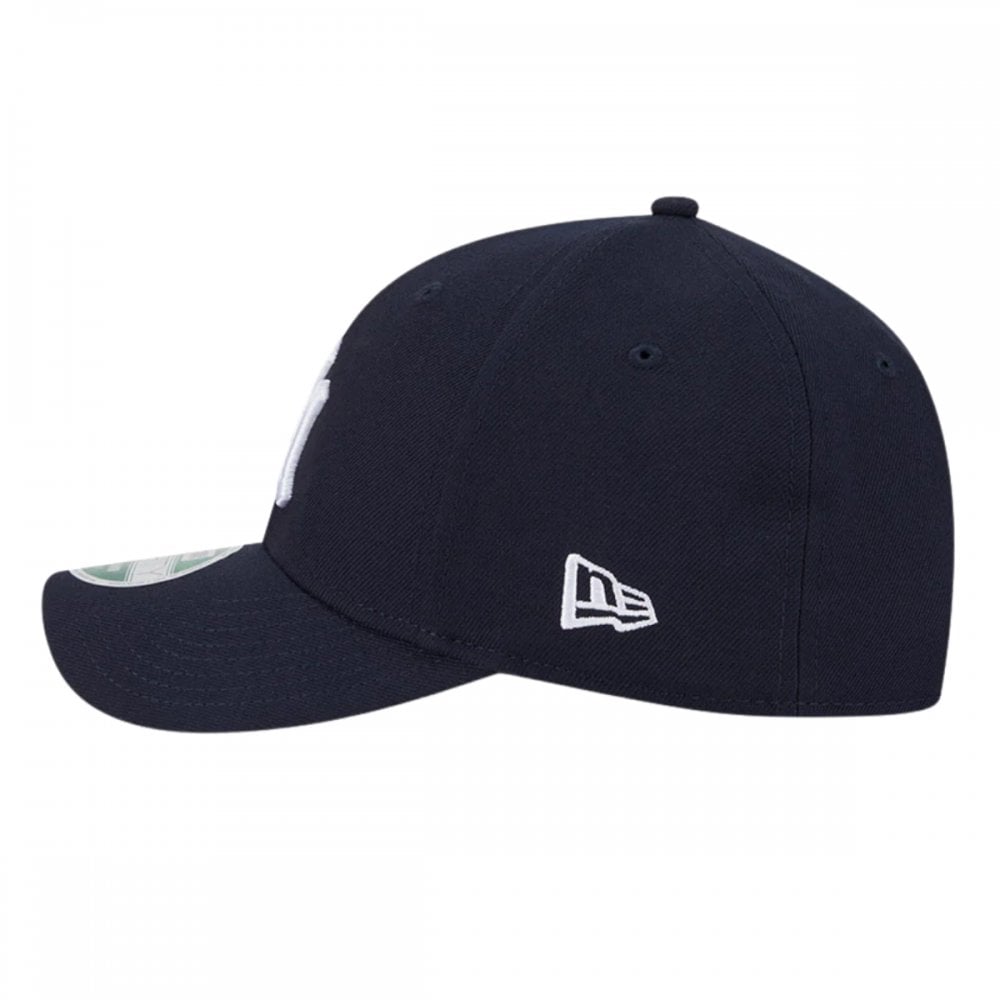 New Era NY Yankees 9 Forty Cap