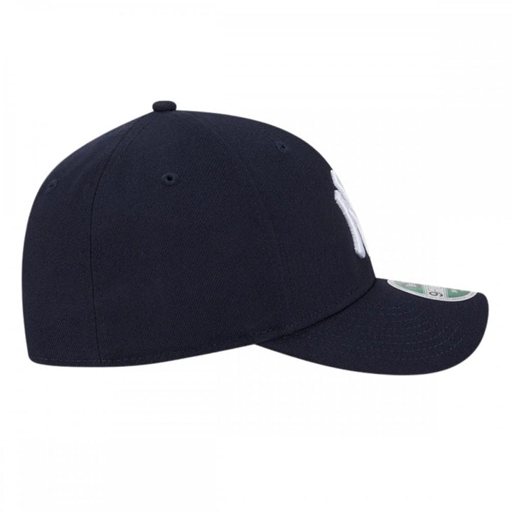 New Era NY Yankees 9 Forty Cap