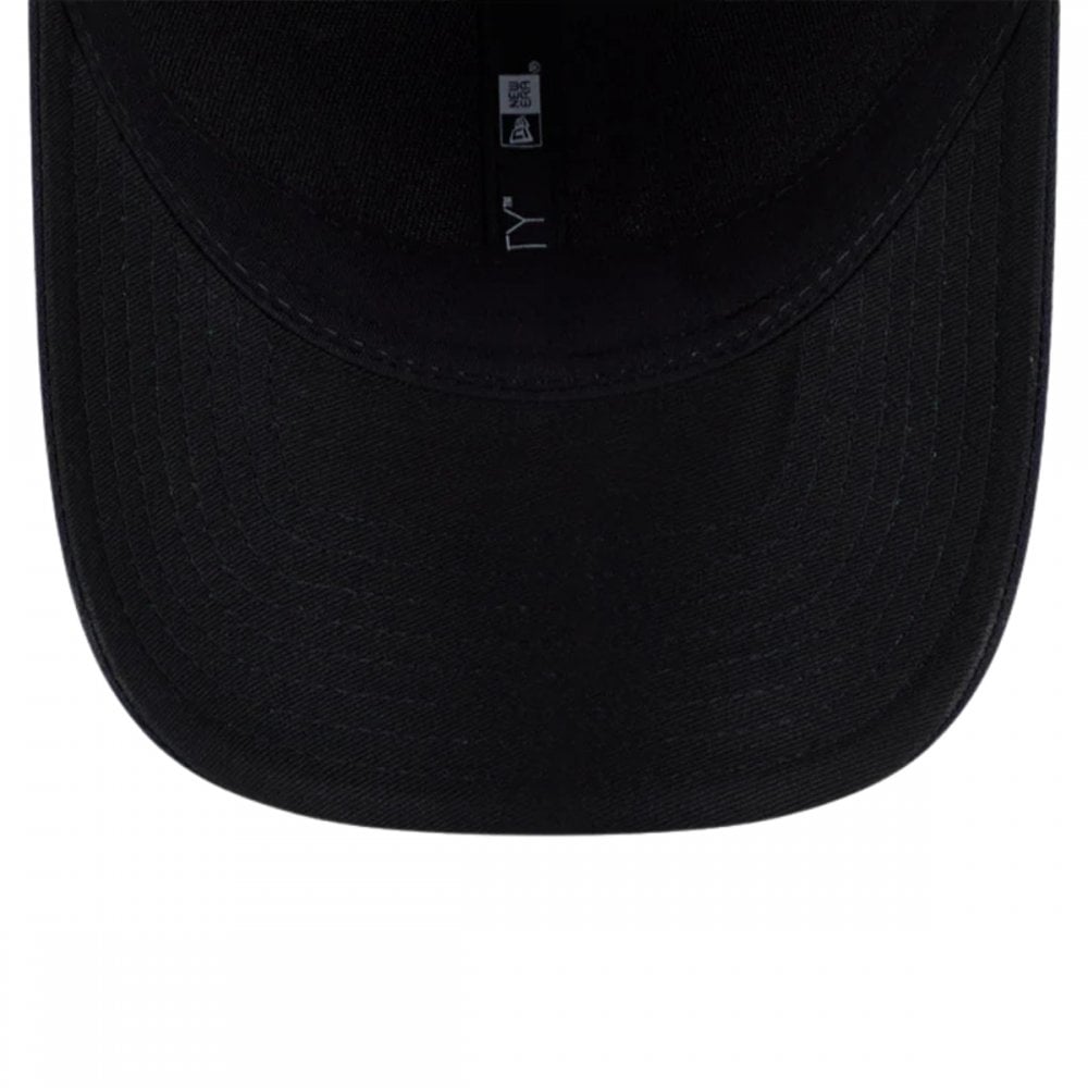 New Era NY Yankees 9 Forty Cap