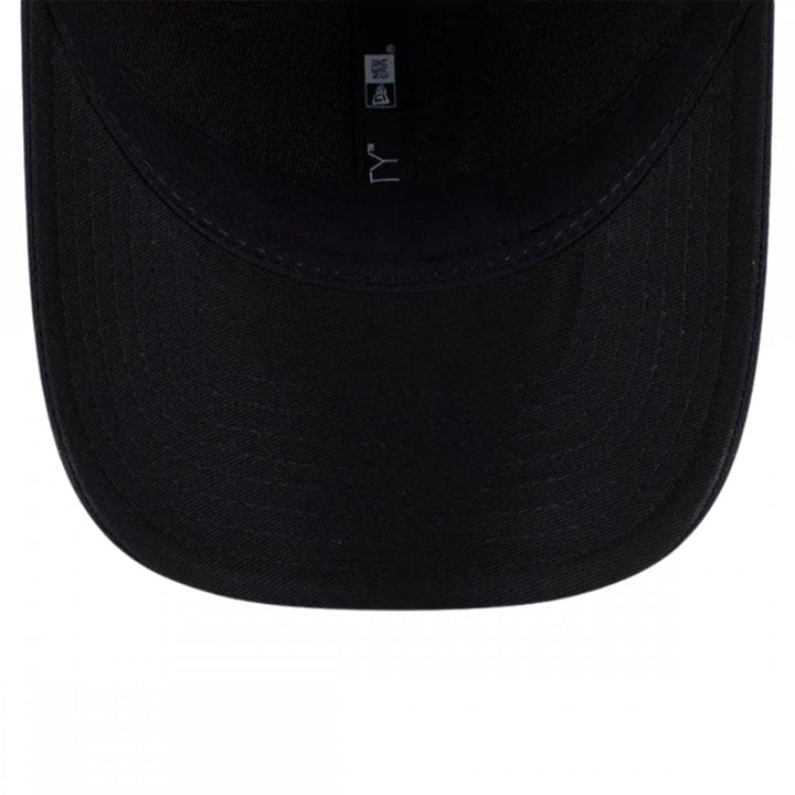 New Era NY Yankees 9 Forty Cap