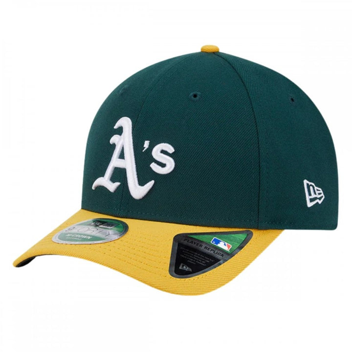 New Era Oakland Athletics 9 Forty Cap