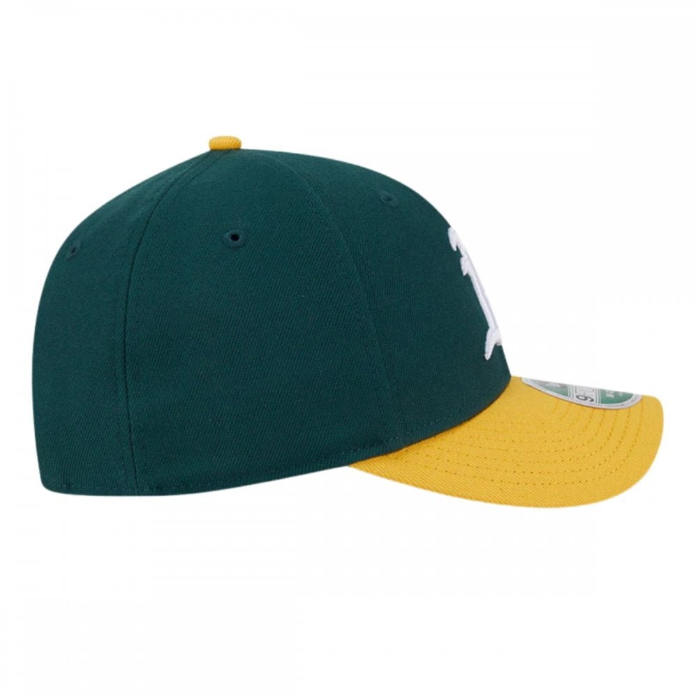 New Era Oakland Athletics 9 Forty Cap