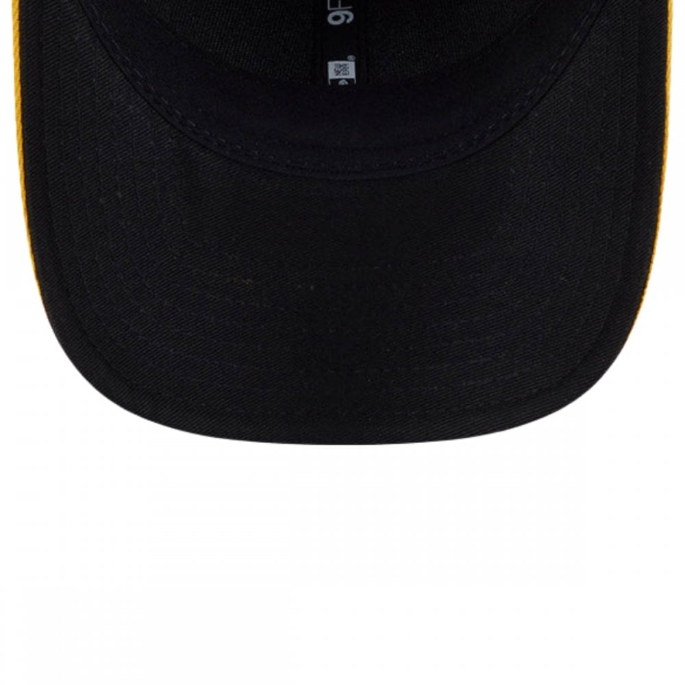 New Era Oakland Athletics 9 Forty Cap