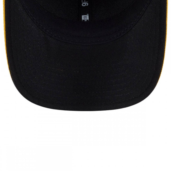 New Era Oakland Athletics 9 Forty Cap