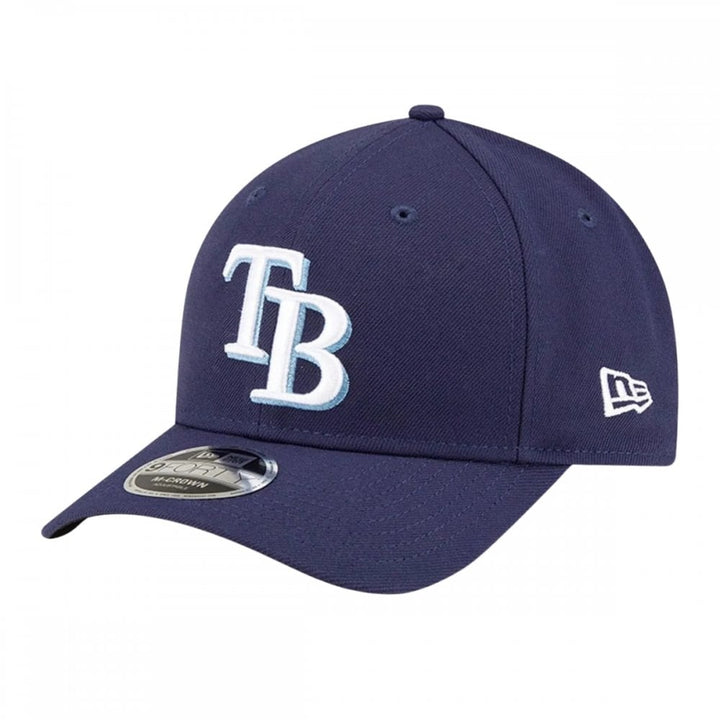 New Era Tampa Bay Rays 9 Forty Cap