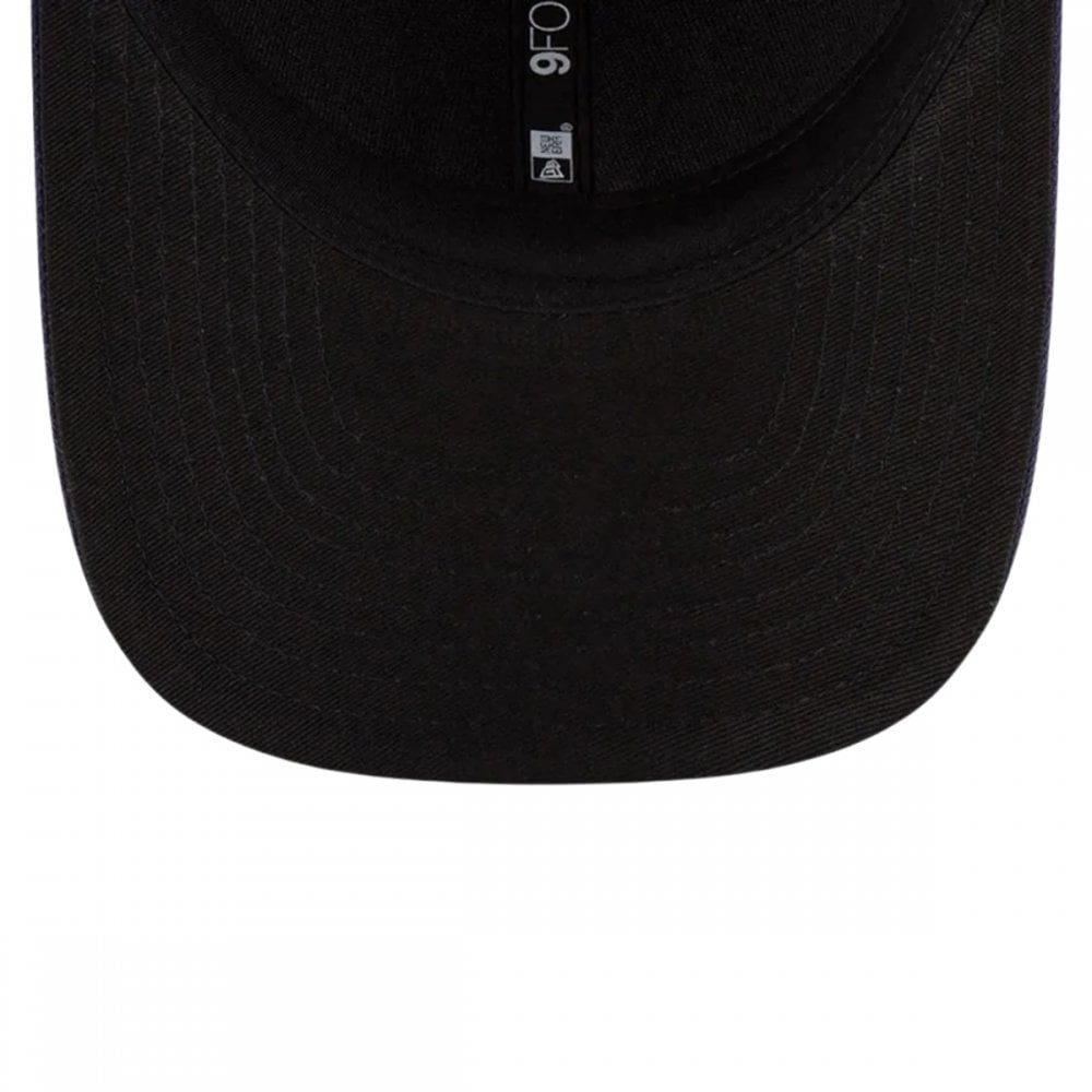 New Era Tampa Bay Rays 9 Forty Cap