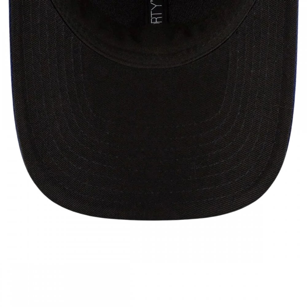 New Era Texas Rangers 9 Forty Cap