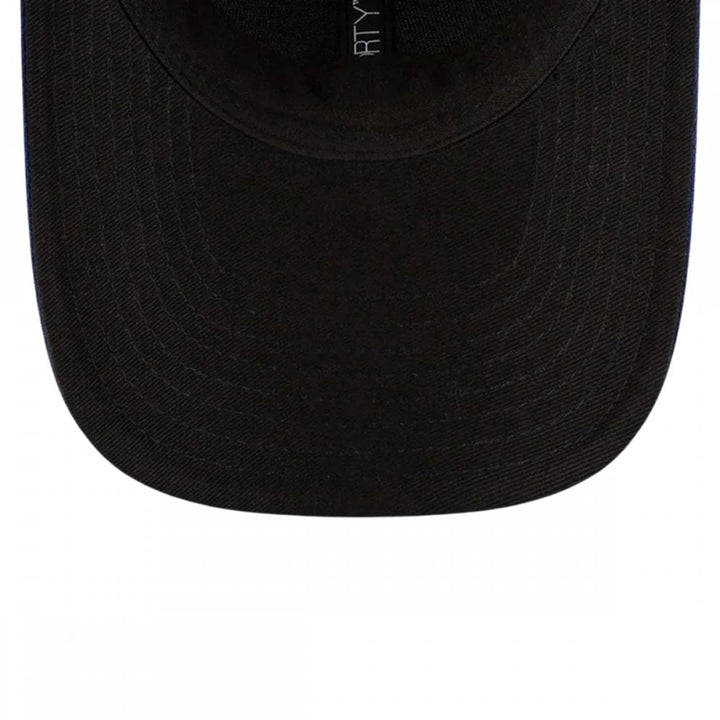 New Era Texas Rangers 9 Forty Cap