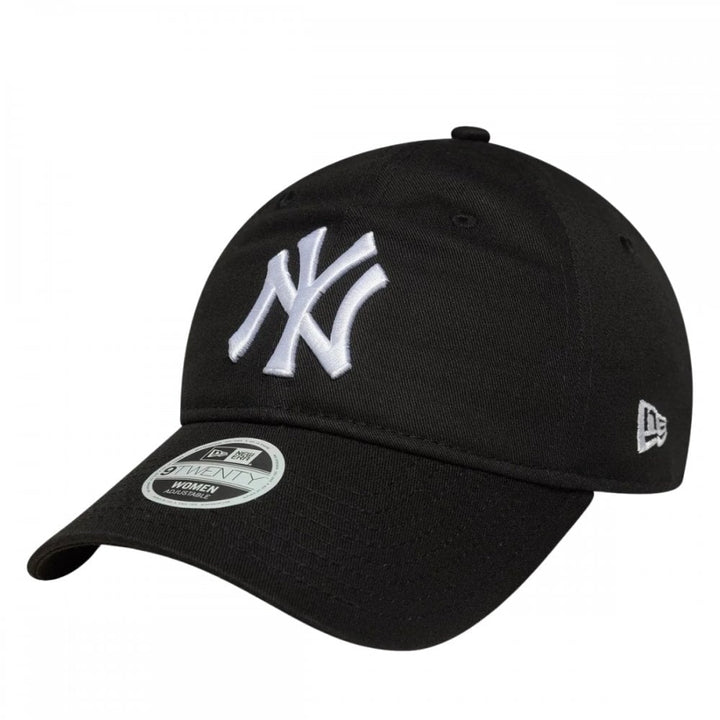 New Era NY Yankees Women&