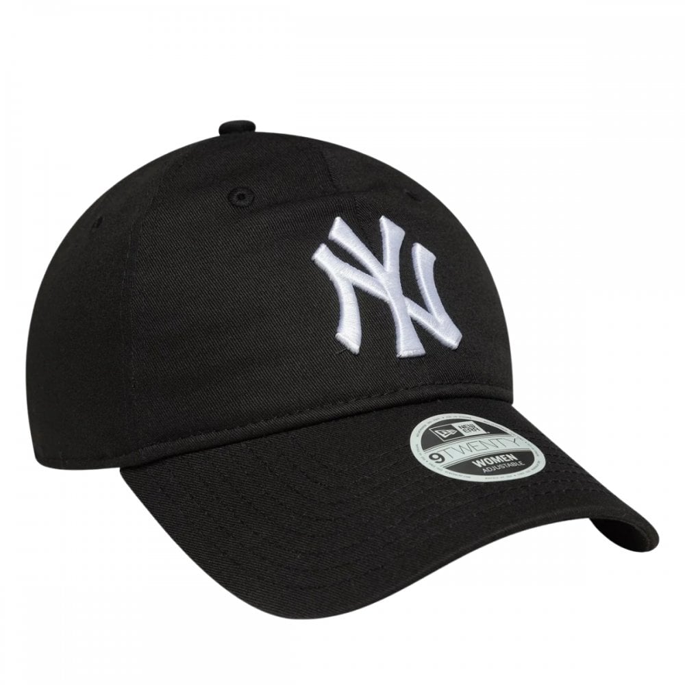 New Era NY Yankees Women&