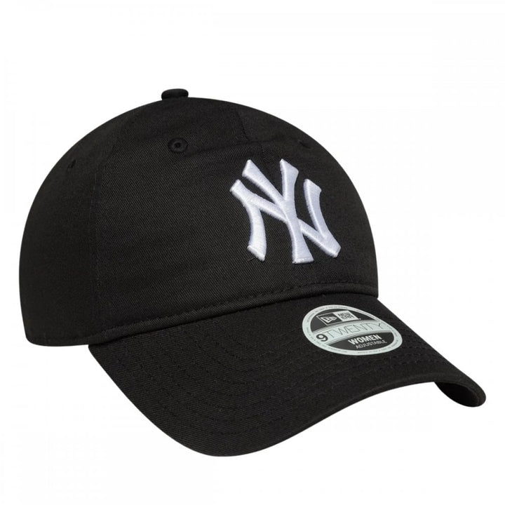 New Era NY Yankees Women&