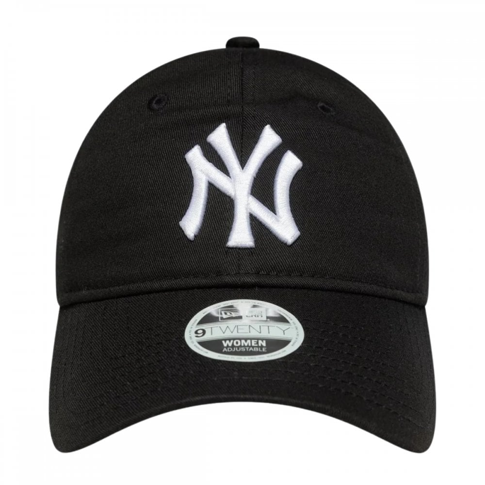New Era NY Yankees Women&