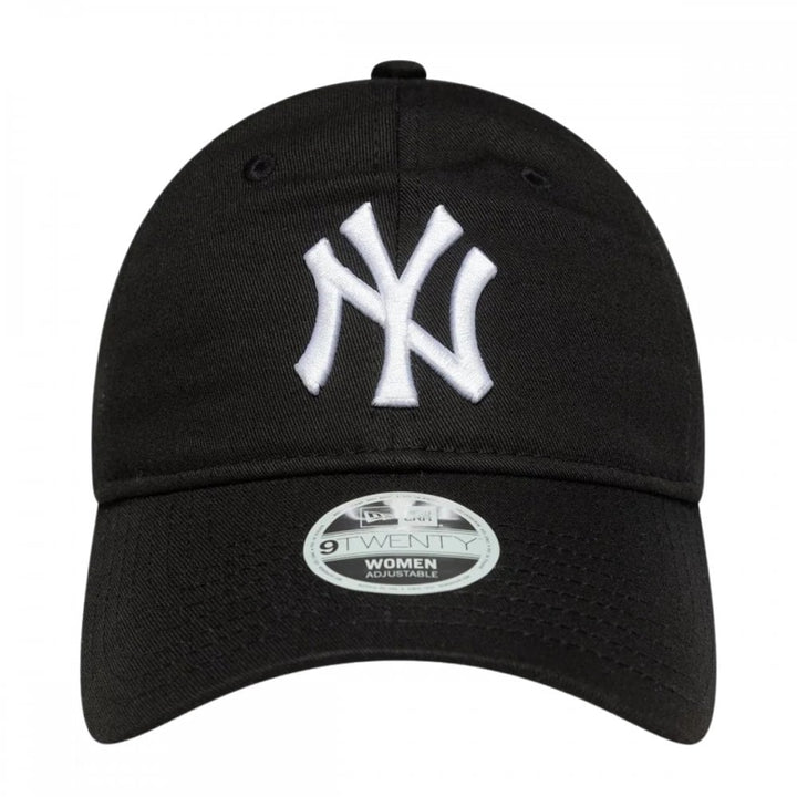 New Era NY Yankees Women&