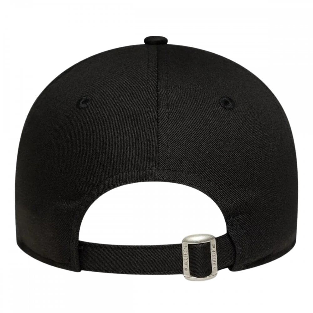 New Era NY Yankees Women&
