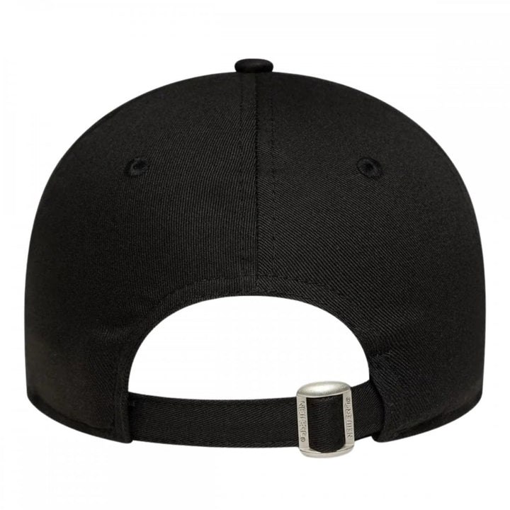 New Era NY Yankees Women&