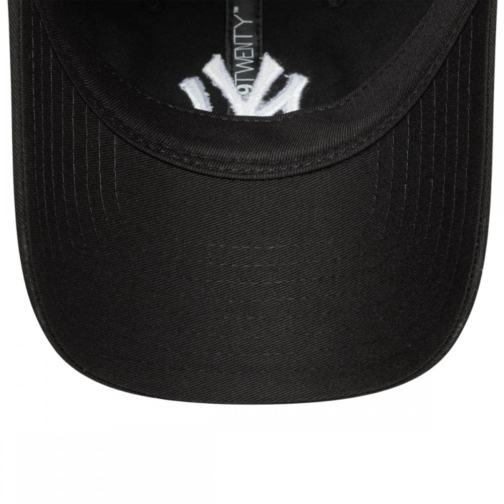 New Era NY Yankees Women&