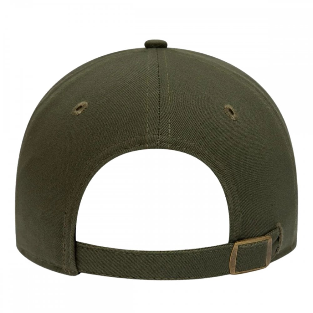 New Era LA Dodgers League Essential 9 Twenty Cap