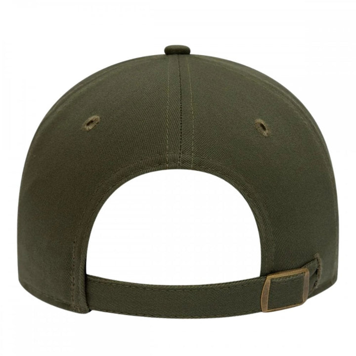 New Era LA Dodgers League Essential 9 Twenty Cap