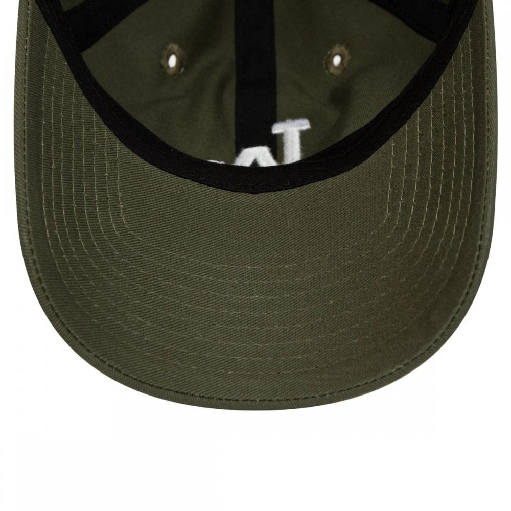 New Era LA Dodgers League Essential 9 Twenty Cap
