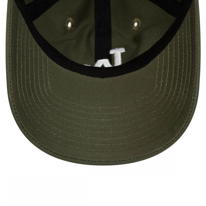 New Era LA Dodgers League Essential 9 Twenty Cap