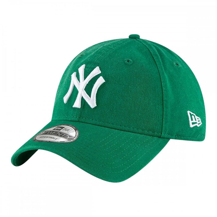 New Era NY Yankees Core Classics 9 Twenty Cap