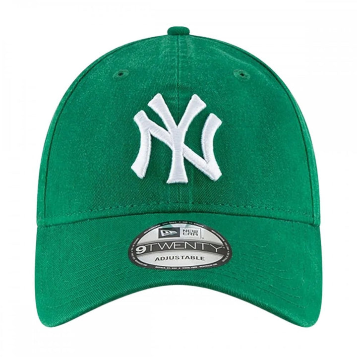 New Era NY Yankees Core Classics 9 Twenty Cap