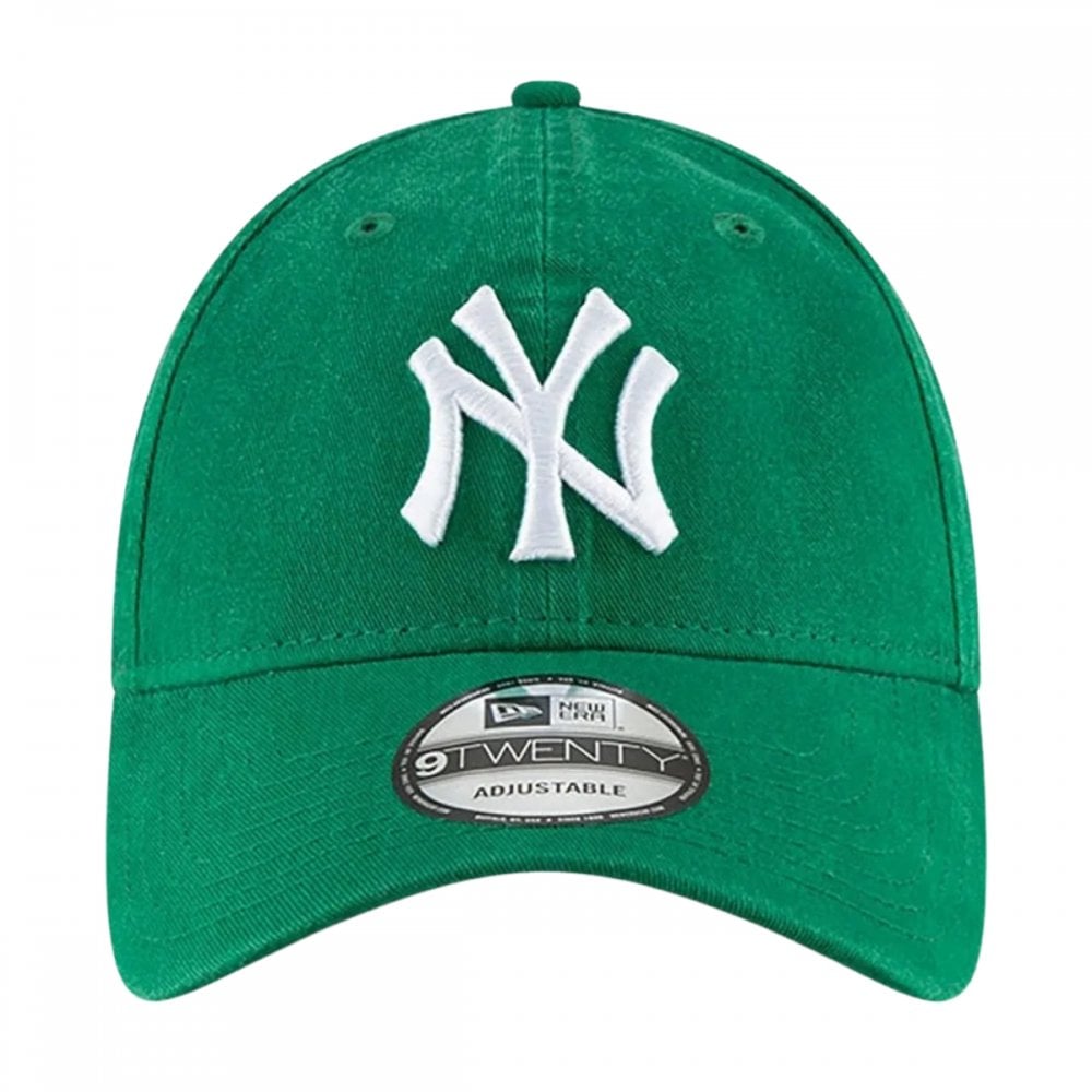 New Era NY Yankees Core Classics 9 Twenty Cap