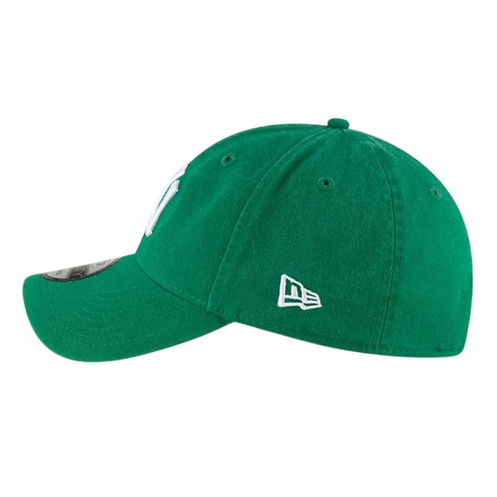 New Era NY Yankees Core Classics 9 Twenty Cap