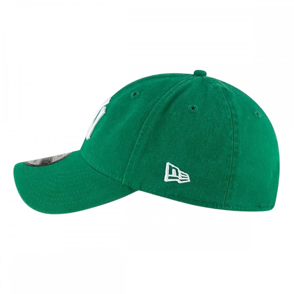 New Era NY Yankees Core Classics 9 Twenty Cap