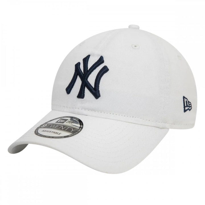 New Era NY Yankees Core Classics 9 Twenty Cap