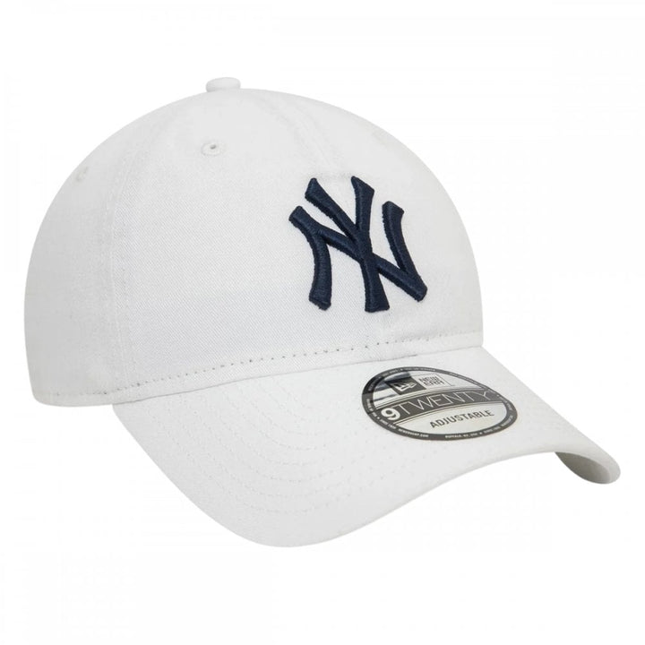 New Era NY Yankees Core Classics 9 Twenty Cap