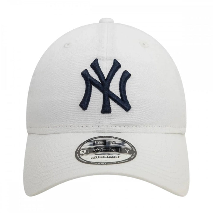 New Era NY Yankees Core Classics 9 Twenty Cap