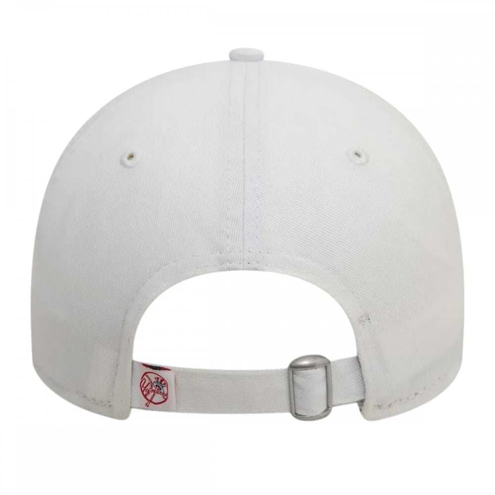 New Era NY Yankees Core Classics 9 Twenty Cap