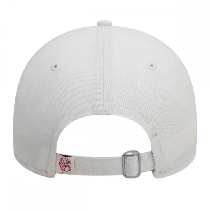 New Era NY Yankees Core Classics 9 Twenty Cap
