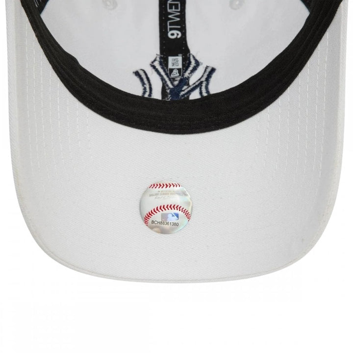 New Era NY Yankees Core Classics 9 Twenty Cap