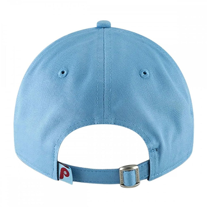 New Era Philadelphia Phillies Core Classics 9 Twenty Cap