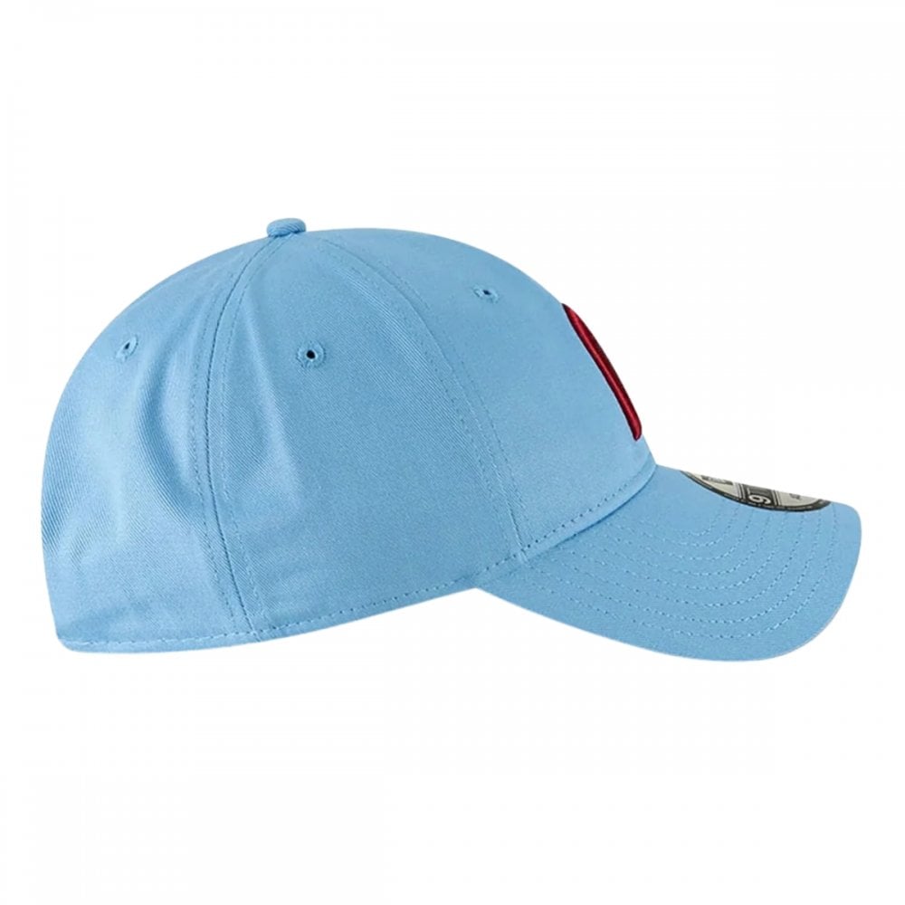 New Era Philadelphia Phillies Core Classics 9 Twenty Cap