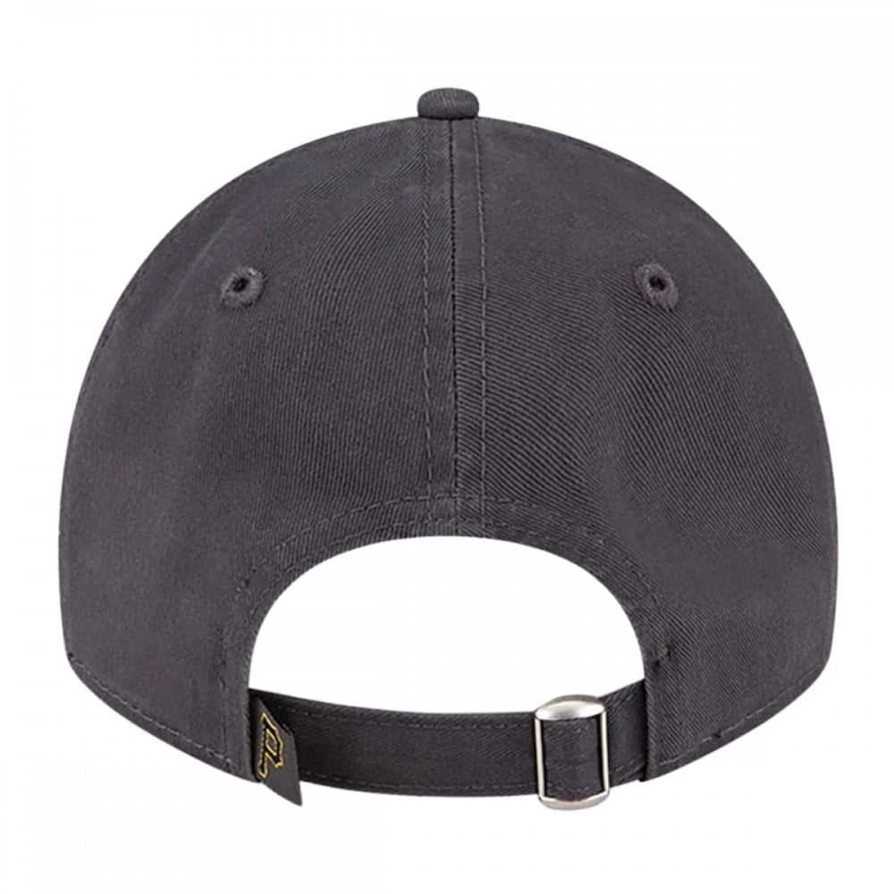 New Era Pittsburgh Pirates Core Classics 9 Twenty Cap