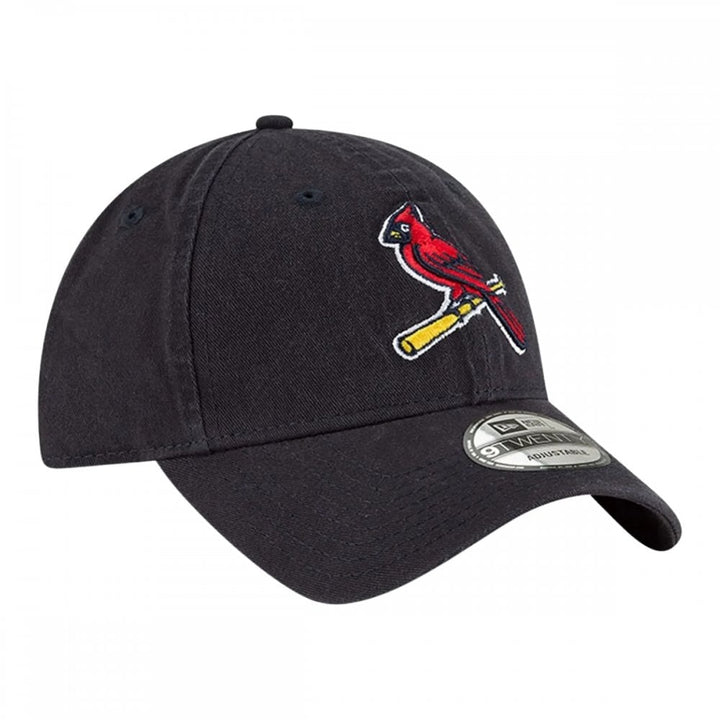 New Era ST Louis Cardinals Core Classics 9 Twenty Cap