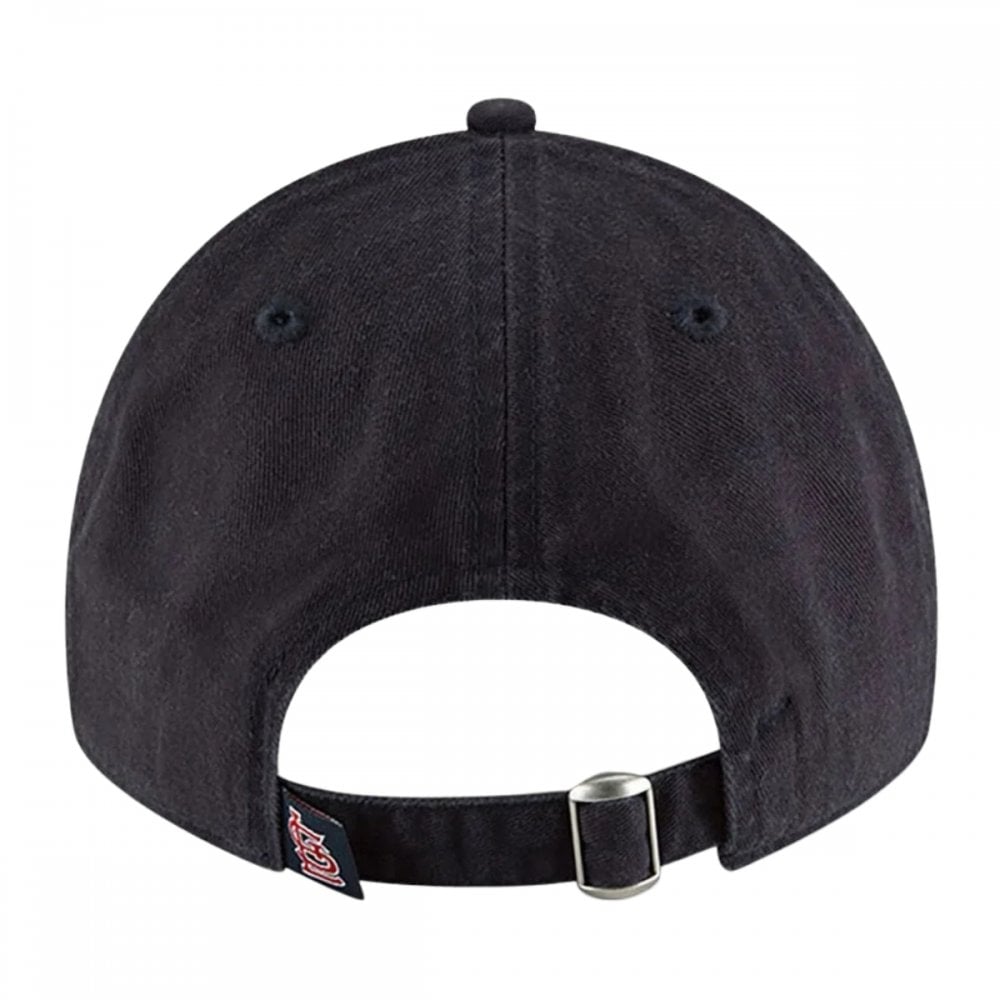 New Era ST Louis Cardinals Core Classics 9 Twenty Cap