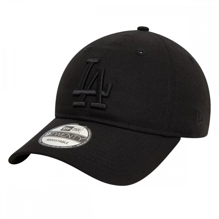 New Era LA Dodgers League Essential 9 Twenty Cap